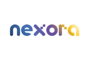 NEXORA